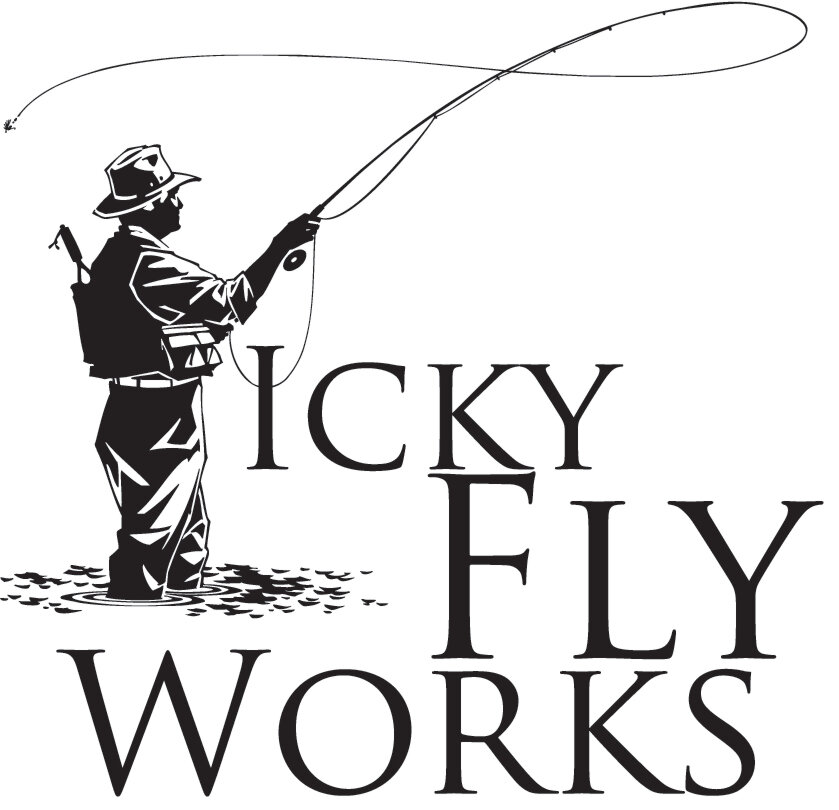 IckyFlyWorks