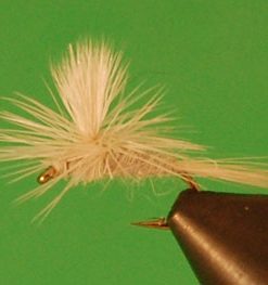 Cahill Light (parachute)