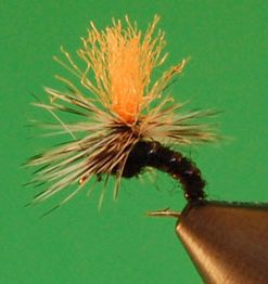 Visi Midge