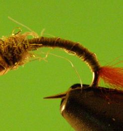 BWO Killer