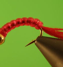 San Juan Worm (atomic)